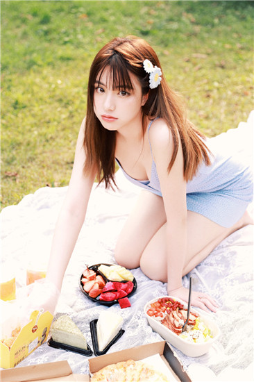 芭乐视频下载app最新版