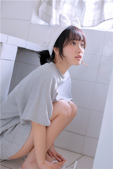 小小的日本在线观看免费3
