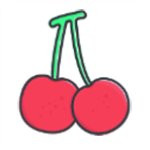 刷剧吧安卓版v1.2.0