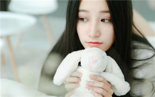 丝瓜草莓向日葵芭比小猪解锁版