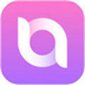 色多多app无限看iOS免费版下载