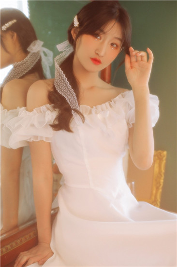18款禁用软件app糖心免费解锁版