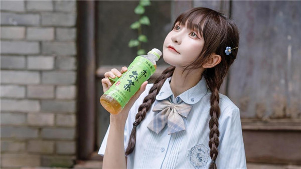 正能量网站www正能量免费解锁版