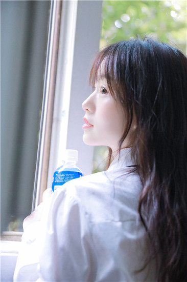 夜里想看花季传媒