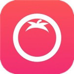 榴莲app黑科技下载安装