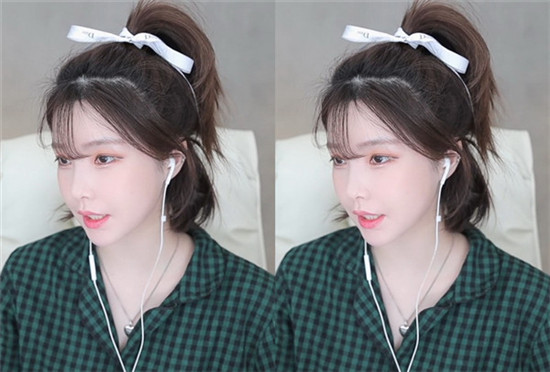 kdbacc_kdbaccapk樱桃