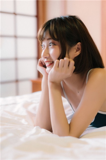 99re6热久久最新地址99