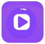 精东影业传媒app最新版
