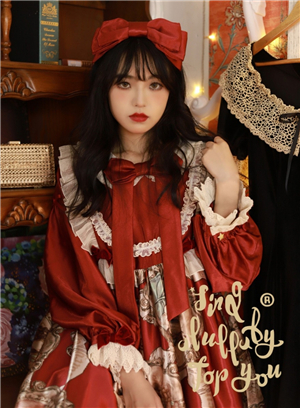 兔子视频apk1.1