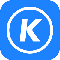 酷狗音乐app