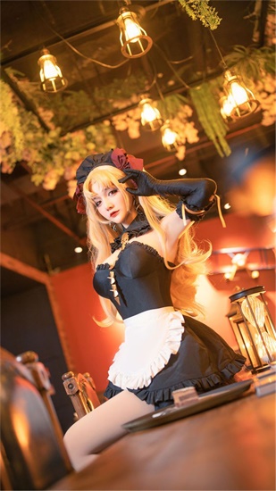 果冻传媒天美传媒乌鸦传媒91