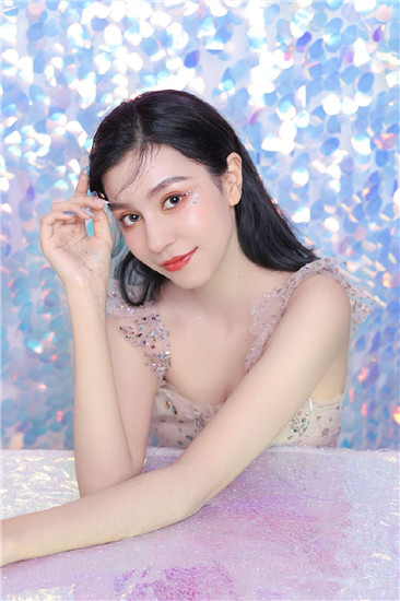汤头条ttt.news无限汤币