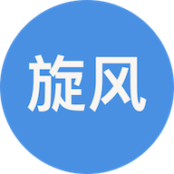 旋风浏览器最新版