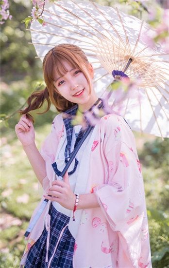 独播社去广告v5.0.0 纯净版