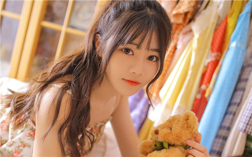 樱桃丝瓜榴莲樱桃秋葵绿巨人安卓版