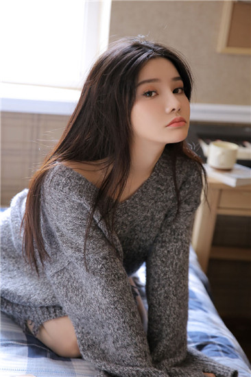 4399视频在线观看手机免费