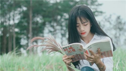 蝶恋直播www在线观看
