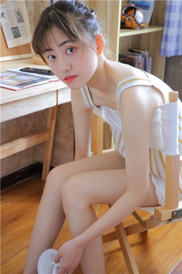 18款禁用app绿色入口大菠萝