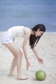 18款禁用app绿色入口大菠萝