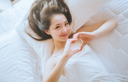 cd直播平台v1.0.6
