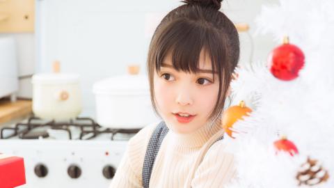 仙踪林视频欢迎您果冻传媒免费进入