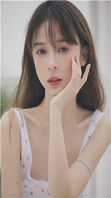 杏仁直播解锁版