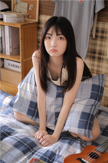 夜里18款禁用软件APP解锁版最新版安装