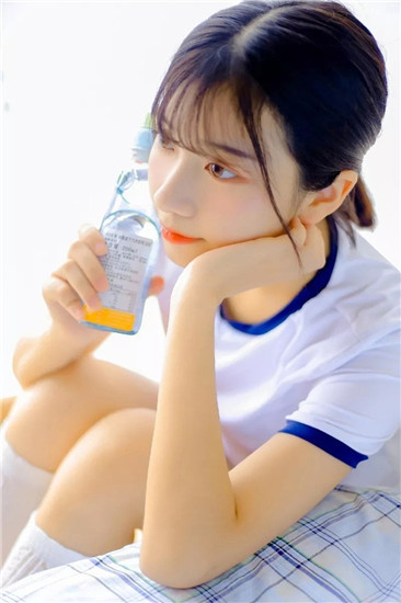 夜里18款禁用软件APP解锁版最新版安装