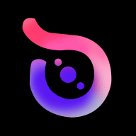 仙踪林XIANZONGLIN大豆行情版