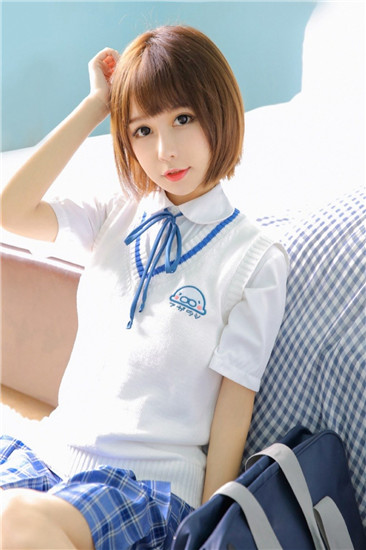 樱桃香蕉草莓榴莲秋葵黄瓜