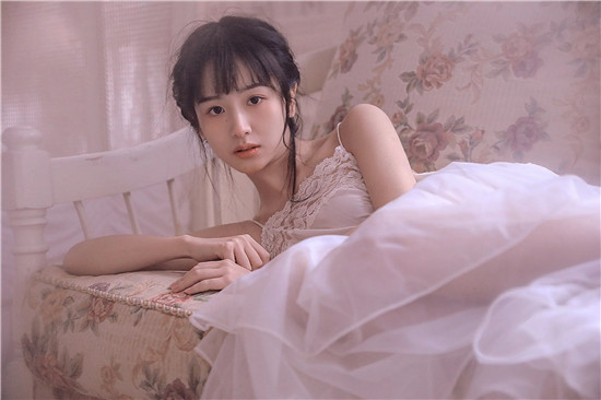 芭乐视频幸福宝榴莲视频无限看