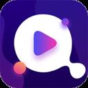 流氓软件APP,大全免费资源链接