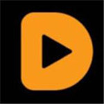 榴莲视频.comapp