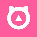 com忘忧草在线社区www韩国高清版
