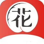 草莓榴莲向日葵秋葵香蕉免费绿巨人大全
