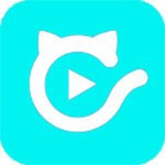 流氓软件下载app大全免费下载隐私花季传媒