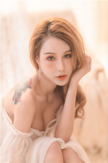 100种禁用的视频软件短视频解锁版