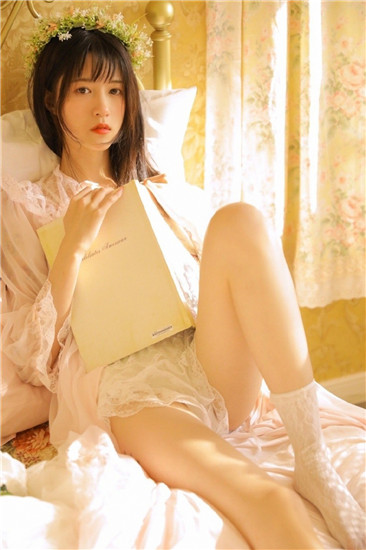 绿巨人视频秋葵视频丝瓜视频解锁版
