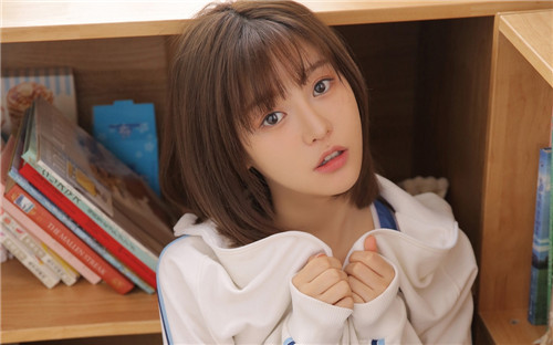 草莓 香蕉 菠萝 秋葵 黄瓜解锁版