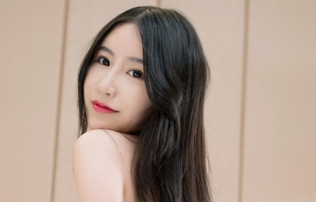 汅草莓榴莲丝瓜深夜释放自己ios下载