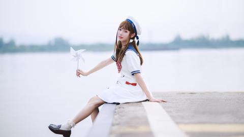 机机对机机免费三十分钟软件榴莲视频