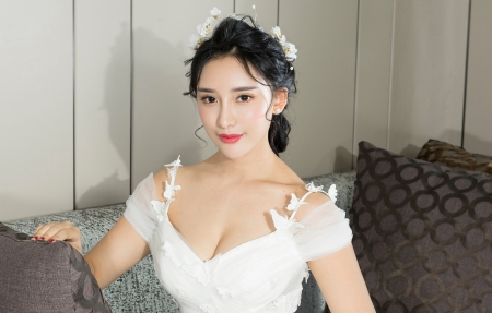草莓樱桃丝瓜绿巨人秋葵视频无限看