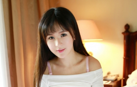 9420免费观看在线大全下载