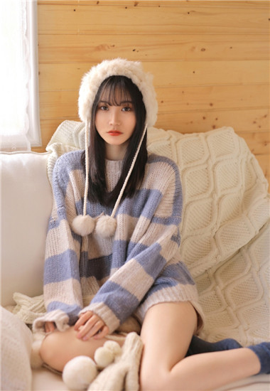 18款禁用免费软件app下载免费