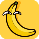 秋葵app下载汅api免费秋葵在线观看旧版