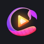 富二代f2抖音app安装