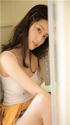 香蕉app免费下载老司机
