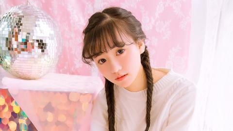 仙踪林视频入口视频欢迎您网址好妈妈