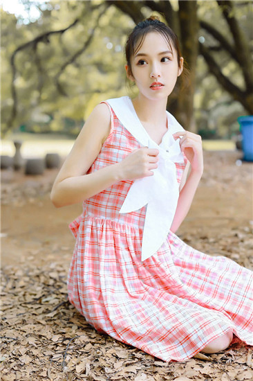 香蕉黄瓜榴莲草莓丝瓜荔枝下载安卓版