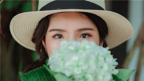 骨感美女福利在线视频